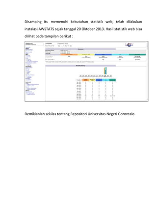 Repositori Universitas Negeri Gorontalo | PDF