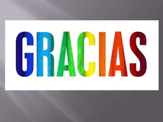 Reposteria 10 español informatica