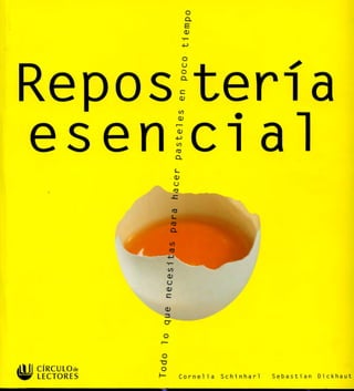 - Reposteria Esencial-1.pdf