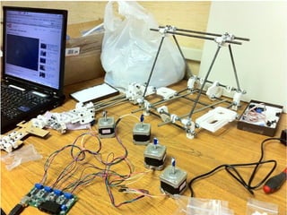 RepRap