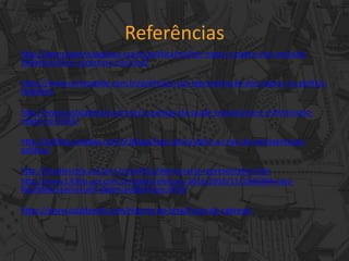 Referências
http://agenciapatriciagalvao.org.br/politica/mulher-negra-e-pobre-esta-excluida-
debate-politico-congresso-nacional/
https://www.cartacapital.com.br/politica/a-sub-representacao-dos-negros-na-politica-
brasileira
http://www.justicadesaia.com.br/a-questao-da-saude-reprodutiva-e-o-feminismo-
negro-no-brasil/
http://politica.estadao.com.br/blogs/legis-ativo/sobre-a-crise-da-representacao-
politica/
http://brasilescola.uol.com.br/politica/democracia-representativa.htm
http://www1.folha.uol.com.br/poder/eleicoes-2016/2016/11/1830204-voto-
facultativo-seria-ruim-dizem-academicos.shtml
https://www.coladaweb.com/historia-do-brasil/voto-de-cabresto
 