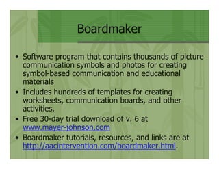 Represent! Using Visuals to Support Literacy Skills