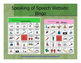 Represent! Using Visuals to Support Literacy Skills