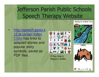 Represent! Using Visuals to Support Literacy Skills