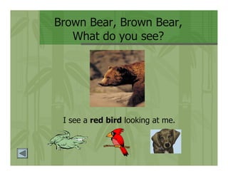 Represent! Using Visuals to Support Literacy Skills