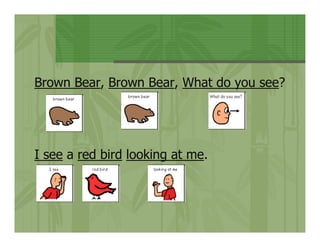 Represent! Using Visuals to Support Literacy Skills