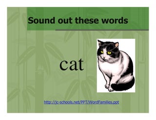 Represent! Using Visuals to Support Literacy Skills