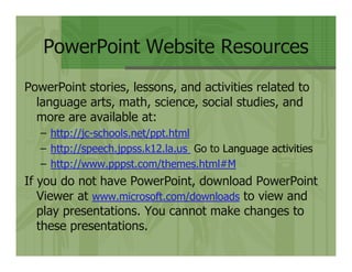 Represent! Using Visuals to Support Literacy Skills