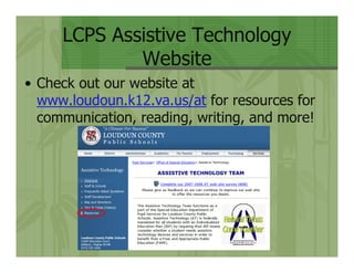 Represent! Using Visuals to Support Literacy Skills