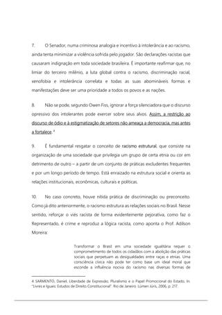 representação coetica Senador Mago Malta vfvf pdf[1].pdf