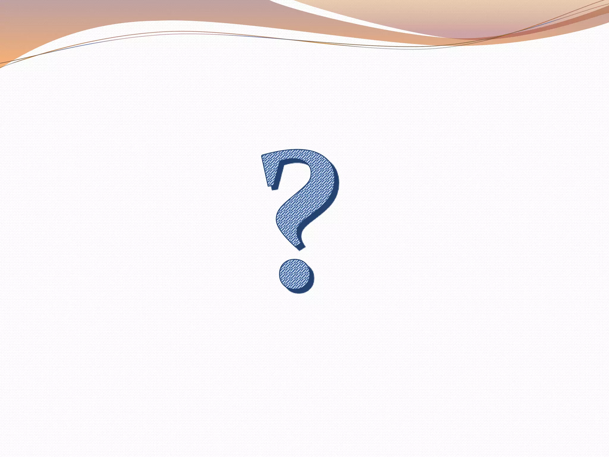 Representación tabular