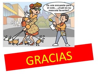 GRACIAS
 