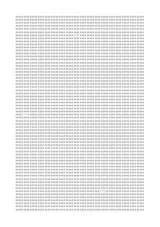 Representación nhumerica  blog