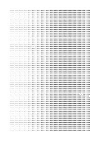 Representación nhumerica  blog