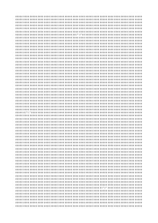 Representación nhumerica  blog