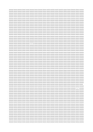 Representación nhumerica  blog