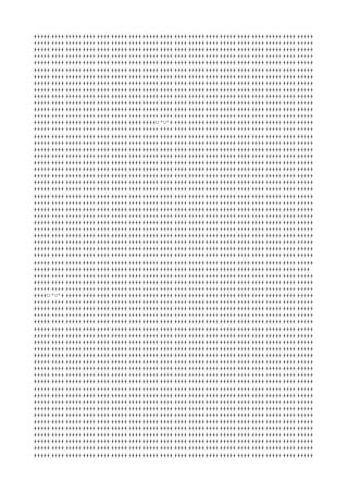 ################################################################################
################################################################################
################################################################################
################################################################################
################################################################################
################################################################################
################################################################################
################################################################################
################################################################################
################################################################################
################################################################################
################################################################################
################################################################################
###################################UªUª#########################################
################################################################################
################################################################################
################################################################################
################################################################################
################################################################################
################################################################################
################################################################################
################################################################################
################################################################################
################################################################################
################################################################################
################################################################################
################################################################################
################################################################################
################################################################################
################################################################################
################################################################################
################################################################################
################################################################################
################################################################################
################################################################################
###############################################################################
################################################################################
################################################################################
################################################################################
####UªUª########################################################################
################################################################################
################################################################################
################################################################################
################################################################################
################################################################################
################################################################################
################################################################################
################################################################################
################################################################################
################################################################################
################################################################################
################################################################################
################################################################################
################################################################################
################################################################################
################################################################################
################################################################################
################################################################################
################################################################################
################################################################################
################################################################################
################################################################################
################################################################################
################################################################################
 