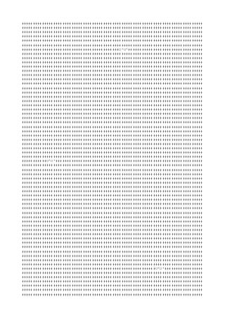 Representación nhumerica  blog