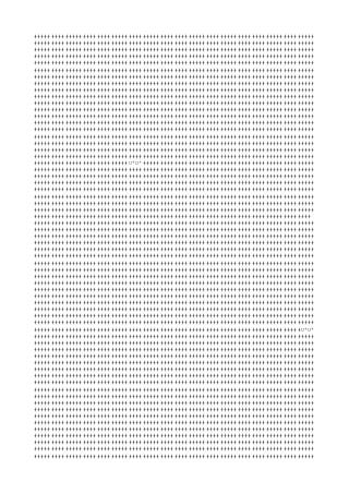 Representación nhumerica  blog