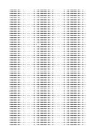 Representación nhumerica  blog