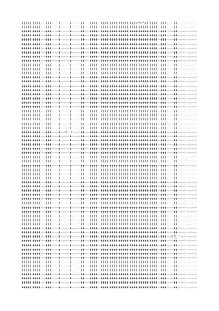 ####################################################UªUª########################
################################################################################
################################################################################
################################################################################
################################################################################
################################################################################
################################################################################
################################################################################
################################################################################
################################################################################
################################################################################
################################################################################
################################################################################
################################################################################
################################################################################
################################################################################
################################################################################
################################################################################
################################################################################
################################################################################
################################################################################
################################################################################
################################################################################
################################################################################
################################################################################
################################################################################
####################UªUª########################################################
################################################################################
################################################################################
################################################################################
################################################################################
################################################################################
################################################################################
################################################################################
################################################################################
################################################################################
################################################################################
################################################################################
################################################################################
################################################################################
################################################################################
################################################################################
################################################################################
################################################################################
################################################################################
################################################################################
################################################################################
################################################################################
################################################################################
################################################################################
################################################################################
####################################################################UªUª########
################################################################################
################################################################################
################################################################################
################################################################################
################################################################################
################################################################################
################################################################################
################################################################################
################################################################################
################################################################################
################################################################################
################################################################################
 