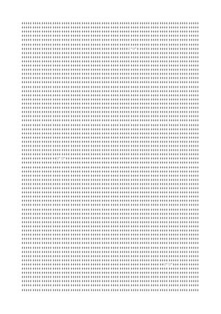 Representación nhumerica  blog