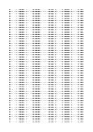 Representación nhumerica  blog