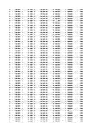 Representación nhumerica  blog