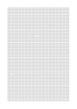 Representación nhumerica  blog