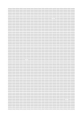 Representación nhumerica  blog