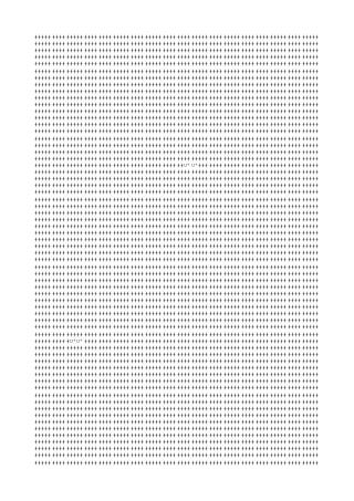 Representación nhumerica  blog