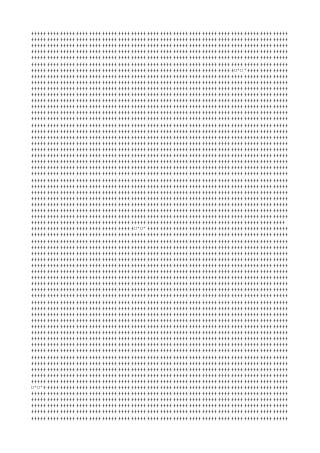 Representación nhumerica  blog