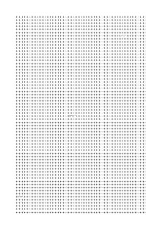 Representación nhumerica  blog