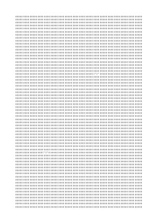 Representación nhumerica  blog