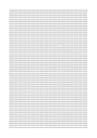 Representación nhumerica  blog