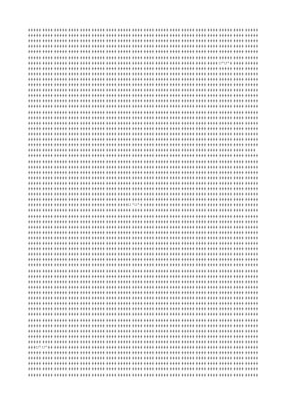 Representación nhumerica  blog