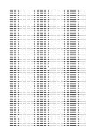 Representación nhumerica  blog