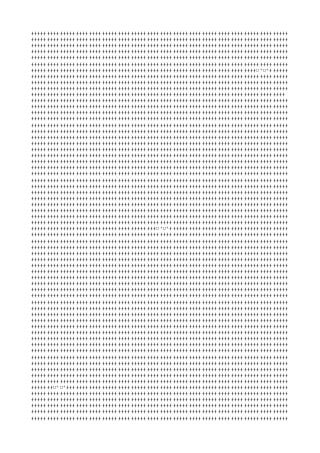 Representación nhumerica  blog