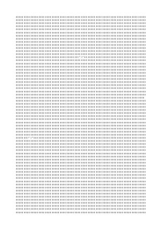 ################################################################################
################################################################################
################################################################################
################################################################################
################################################################################
################################################################################
################################################################################
################################################################################
################################################################################
################################################################################
################################################################################
################################################################################
################################################################################
######################################UªUª######################################
################################################################################
################################################################################
################################################################################
################################################################################
################################################################################
################################################################################
################################################################################
################################################################################
################################################################################
################################################################################
################################################################################
################################################################################
###############################################################################
################################################################################
################################################################################
################################################################################
################################################################################
################################################################################
################################################################################
################################################################################
################################################################################
################################################################################
################################################################################
################################################################################
################################################################################
#######UªUª#####################################################################
################################################################################
################################################################################
################################################################################
################################################################################
################################################################################
################################################################################
################################################################################
################################################################################
################################################################################
################################################################################
################################################################################
################################################################################
################################################################################
################################################################################
################################################################################
################################################################################
################################################################################
################################################################################
################################################################################
################################################################################
################################################################################
################################################################################
################################################################################
################################################################################
 