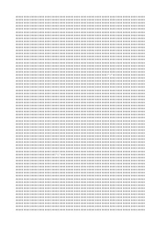 Representación nhumerica  blog