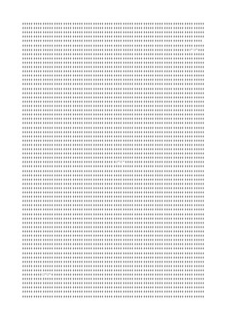 Representación nhumerica  blog