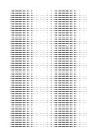 Representación nhumerica  blog