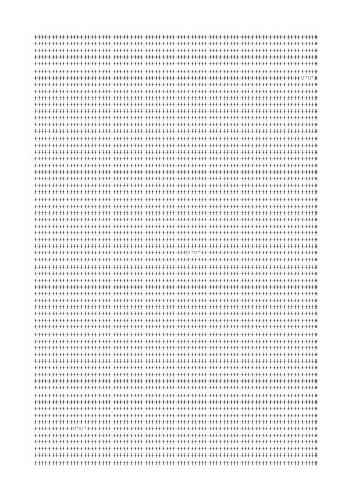 Representación nhumerica  blog