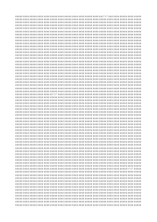 #######################################################UªUª#####################
################################################################################
################################################################################
################################################################################
################################################################################
################################################################################
################################################################################
################################################################################
################################################################################
################################################################################
################################################################################
################################################################################
################################################################################
################################################################################
################################################################################
################################################################################
################################################################################
################################################################################
################################################################################
################################################################################
################################################################################
################################################################################
################################################################################
################################################################################
################################################################################
################################################################################
#######################UªUª#####################################################
################################################################################
################################################################################
################################################################################
################################################################################
################################################################################
################################################################################
################################################################################
################################################################################
################################################################################
################################################################################
################################################################################
################################################################################
################################################################################
################################################################################
################################################################################
################################################################################
################################################################################
################################################################################
################################################################################
################################################################################
################################################################################
################################################################################
################################################################################
################################################################################
#######################################################################UªUª#####
################################################################################
################################################################################
################################################################################
################################################################################
################################################################################
################################################################################
################################################################################
################################################################################
################################################################################
################################################################################
################################################################################
################################################################################
 