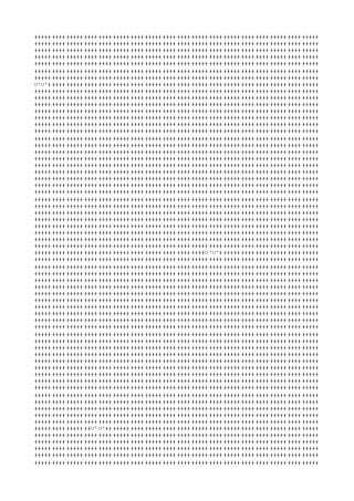 Representación nhumerica  blog