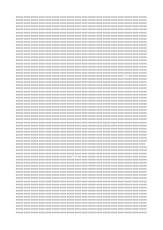 Representación nhumerica  blog