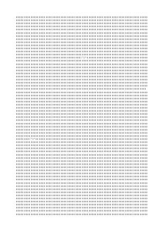 ################################################################################
################################################################################
################################################################################
################################################################################
################################################################################
################################################################################
################################################################################
################################################################################
################################################################################
################################################################################
################################################################################
################################################################################
################################################################################
#######################################UªUª#####################################
################################################################################
################################################################################
################################################################################
################################################################################
################################################################################
################################################################################
################################################################################
################################################################################
################################################################################
###############################################################################
################################################################################
################################################################################
################################################################################
################################################################################
################################################################################
################################################################################
################################################################################
################################################################################
################################################################################
################################################################################
################################################################################
################################################################################
################################################################################
################################################################################
################################################################################
########UªUª####################################################################
################################################################################
################################################################################
################################################################################
################################################################################
################################################################################
################################################################################
################################################################################
################################################################################
################################################################################
################################################################################
################################################################################
################################################################################
################################################################################
################################################################################
################################################################################
################################################################################
################################################################################
################################################################################
################################################################################
################################################################################
################################################################################
################################################################################
################################################################################
################################################################################
 