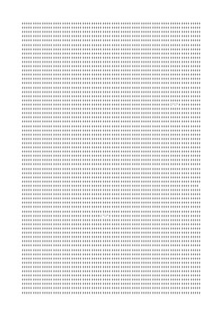 Representación nhumerica  blog