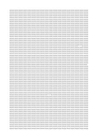 Representación nhumerica  blog