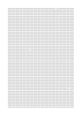 ########################################################UªUª####################
################################################################################
################################################################################
################################################################################
################################################################################
################################################################################
################################################################################
################################################################################
################################################################################
################################################################################
################################################################################
################################################################################
################################################################################
################################################################################
################################################################################
################################################################################
################################################################################
################################################################################
################################################################################
################################################################################
################################################################################
################################################################################
################################################################################
################################################################################
################################################################################
################################################################################
########################UªUª####################################################
################################################################################
################################################################################
################################################################################
################################################################################
################################################################################
################################################################################
################################################################################
################################################################################
################################################################################
################################################################################
################################################################################
################################################################################
################################################################################
################################################################################
################################################################################
################################################################################
################################################################################
################################################################################
################################################################################
################################################################################
################################################################################
################################################################################
################################################################################
################################################################################
########################################################################UªUª####
################################################################################
################################################################################
################################################################################
################################################################################
################################################################################
################################################################################
################################################################################
################################################################################
################################################################################
################################################################################
################################################################################
################################################################################
 